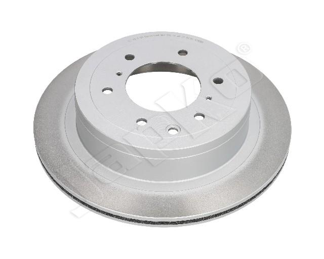 82/DP-516C_1.jpg