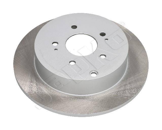 82/DP-520C_1.jpg