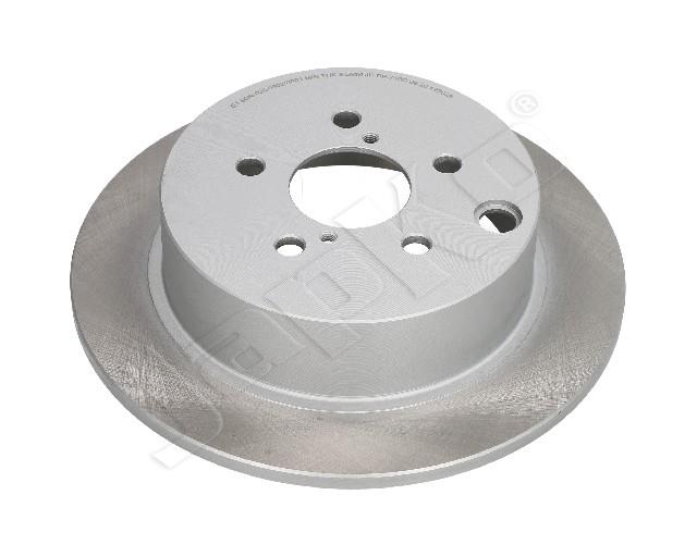82/DP-710C_1.jpg