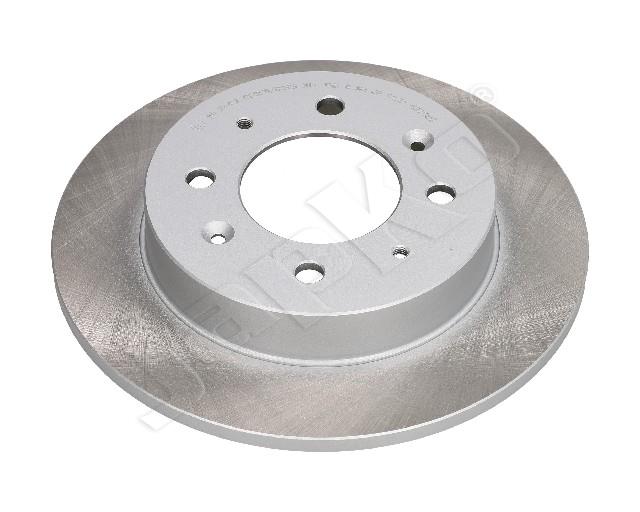 82/DP-K07C_1.jpg