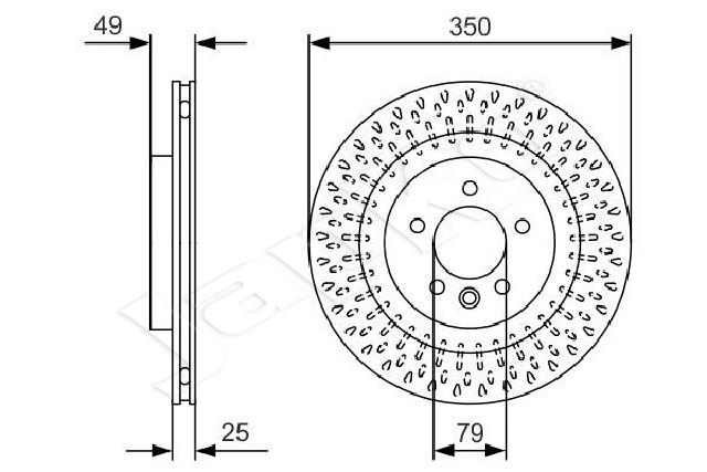 82/DP-L13C_2.jpg