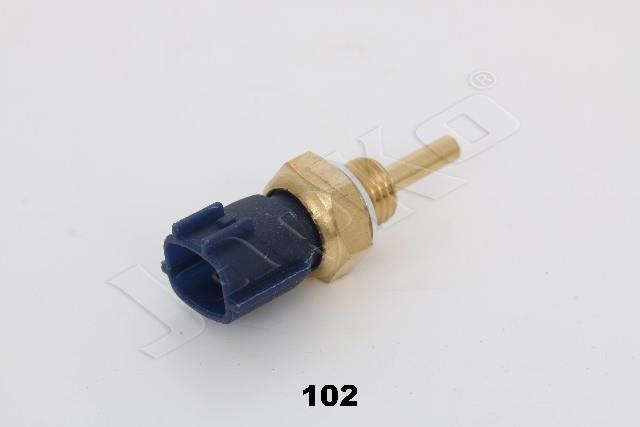 830/BA-102_2.jpg