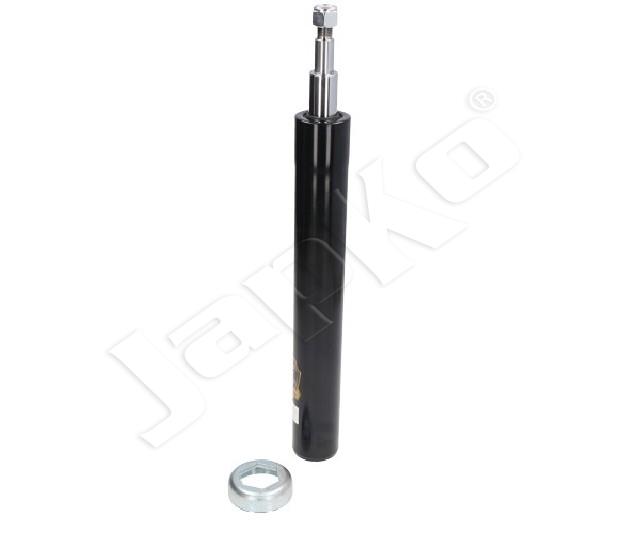 854/MM-00013_2.jpg
