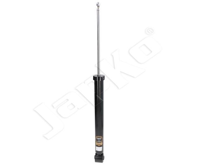 854/MM-00030_1.jpg