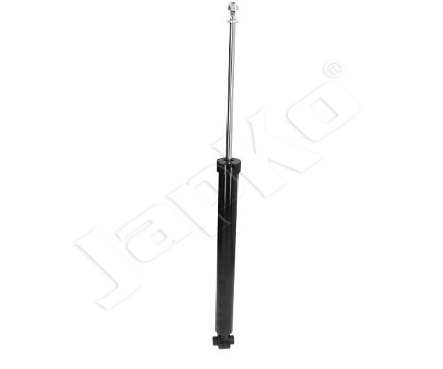 854/MM-00034_2.jpg