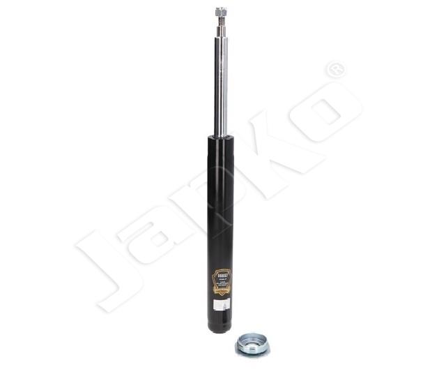 854/MM-00053_1.jpg