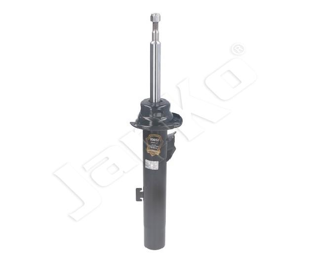 854/MM-00058_1.jpg
