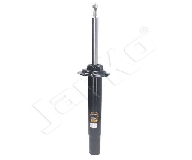 854/MM-00084_1.jpg