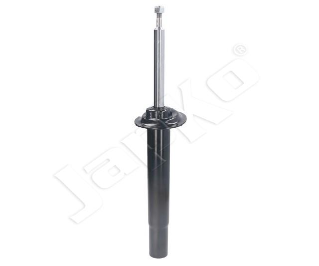 854/MM-00084_3.jpg