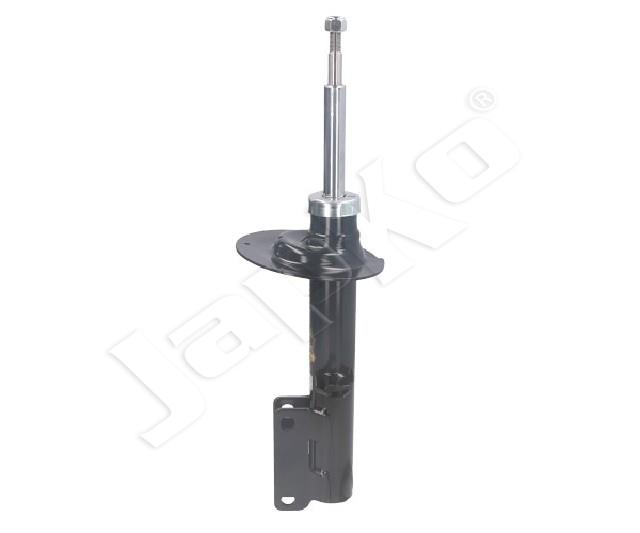 854/MM-00105_2.jpg