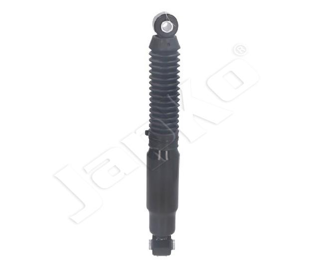 854/MM-00151_3.jpg