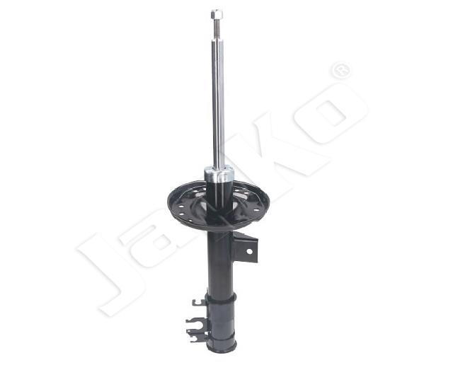 854/MM-00162_3.jpg