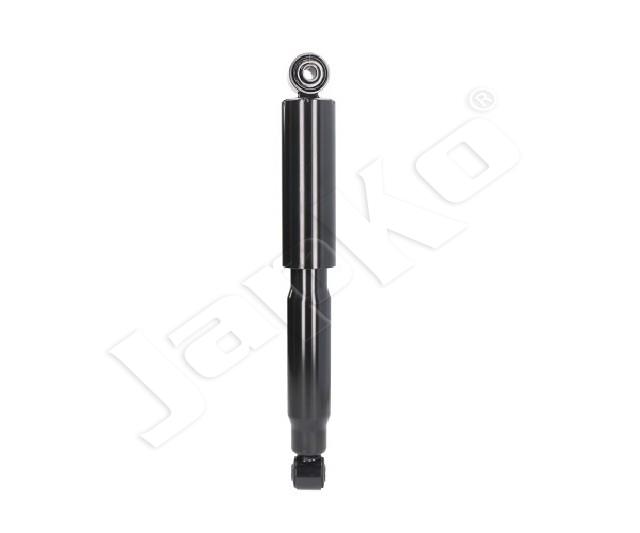 854/MM-00172_2.jpg