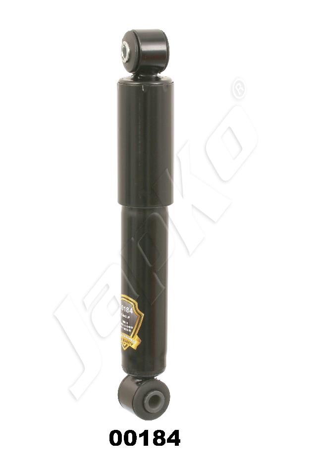 854/MM-00184_1.jpg