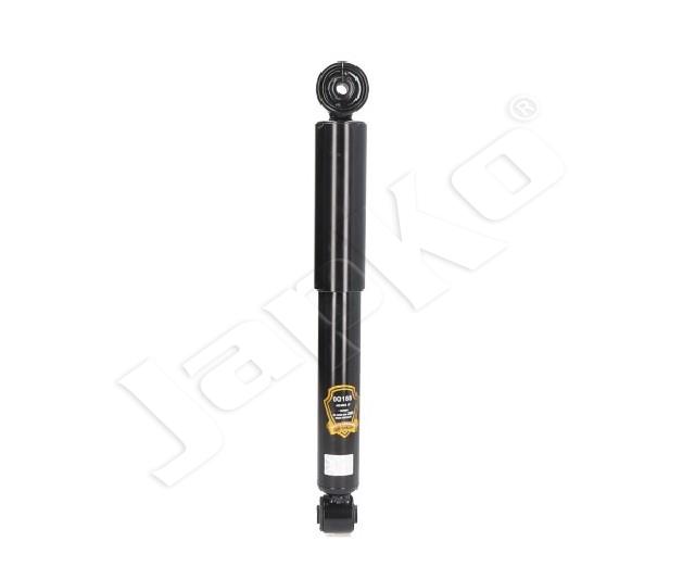 854/MM-00188_2.jpg