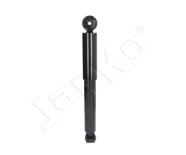 854/MM-00188_3.jpg