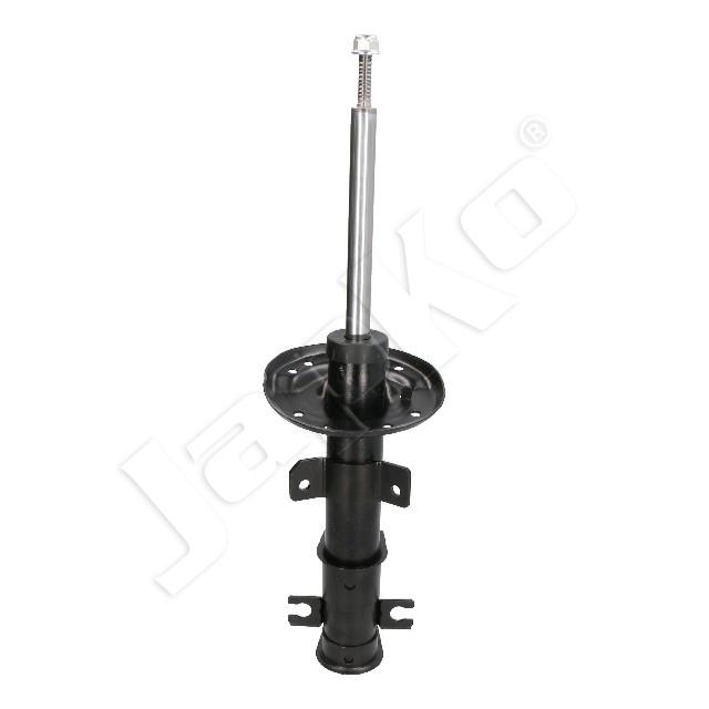 854/MM-00191_2.jpg