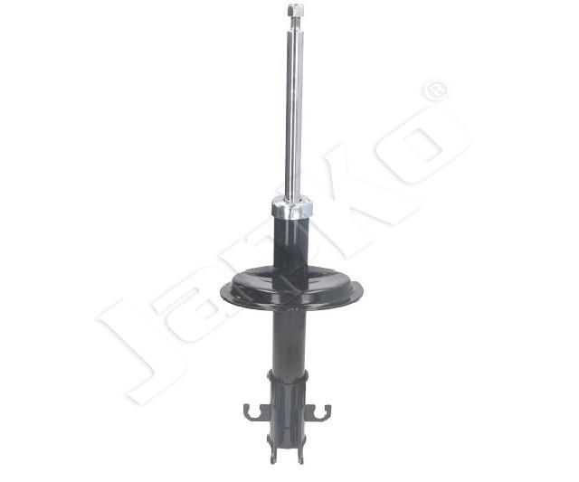 854/MM-00195_3.jpg