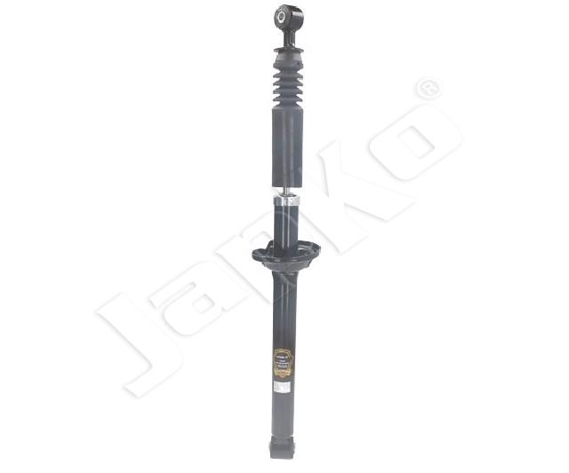 854/MM-00205_1.jpg