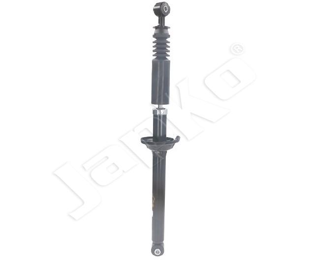 854/MM-00205_2.jpg