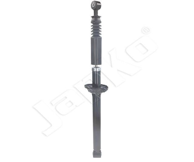 854/MM-00205_3.jpg