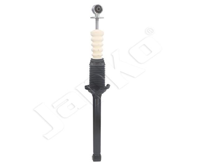 854/MM-00229_3.jpg