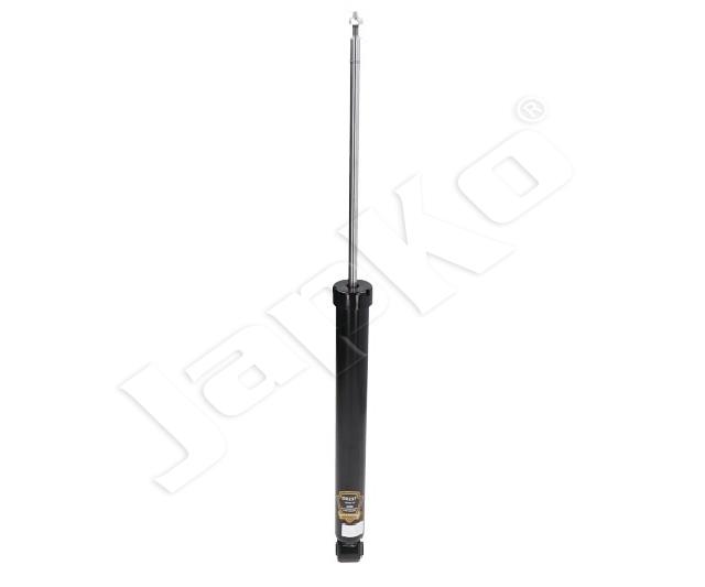 854/MM-00237_1.jpg