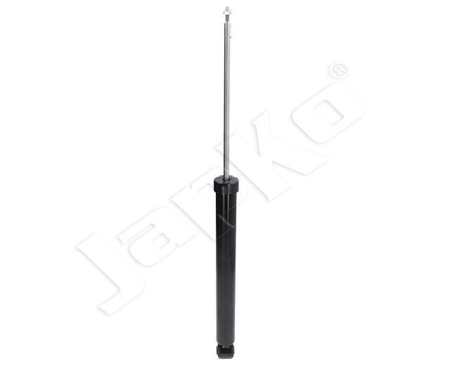854/MM-00237_3.jpg