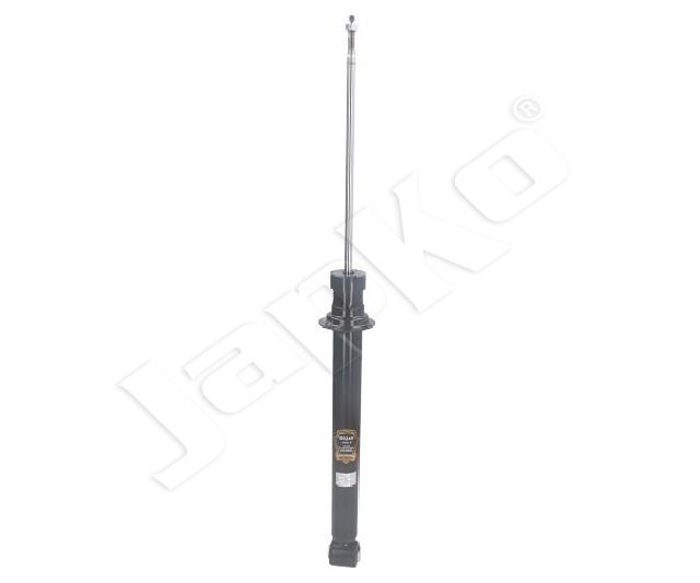 854/MM-00245_1.jpg