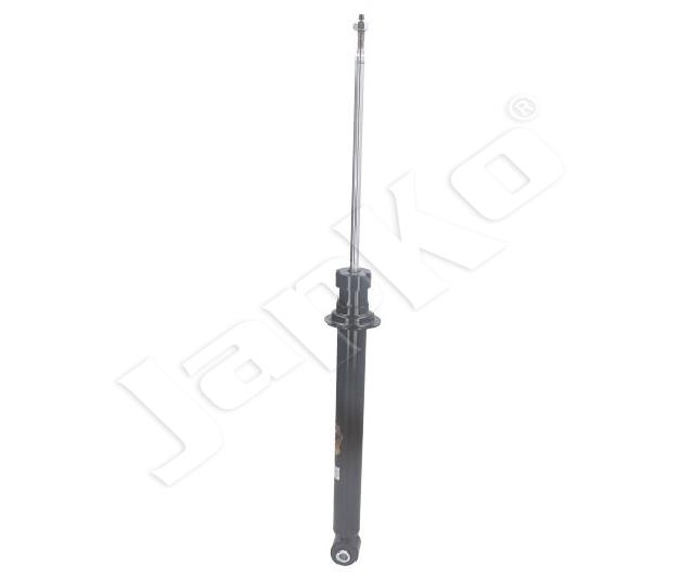 854/MM-00245_2.jpg