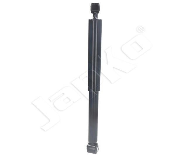 854/MM-00258_3.jpg