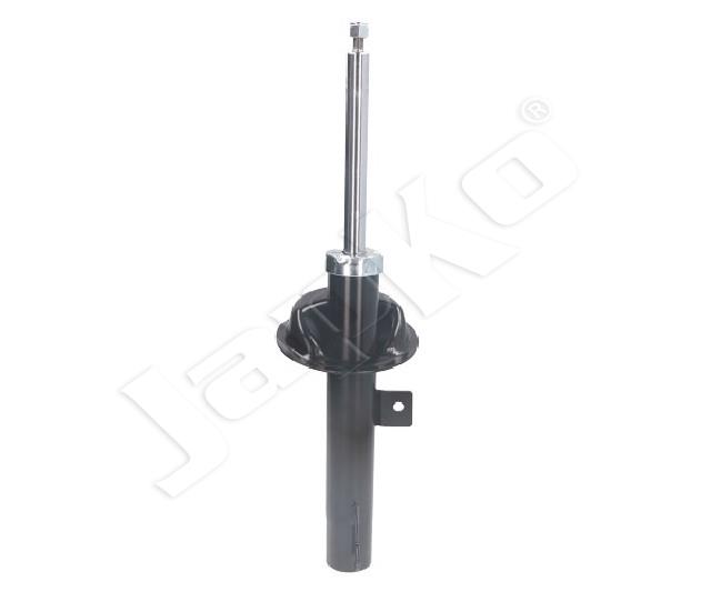 854/MM-00260_3.jpg