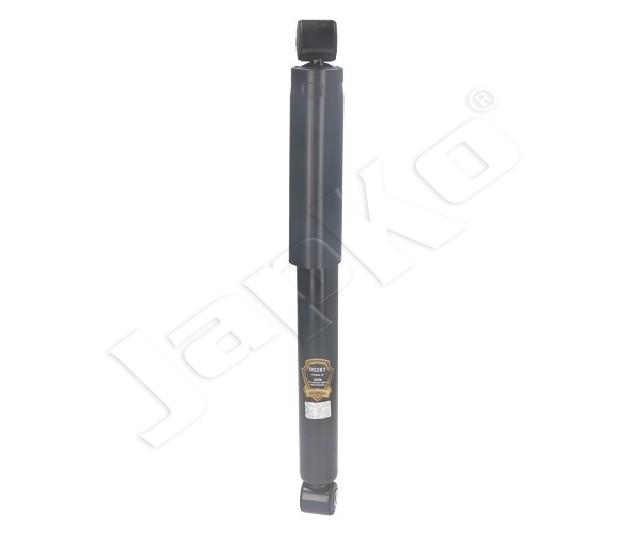 854/MM-00261_1.jpg