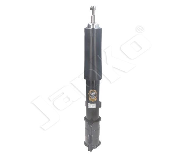 854/MM-00262_1.jpg