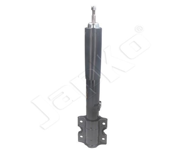 854/MM-00262_2.jpg