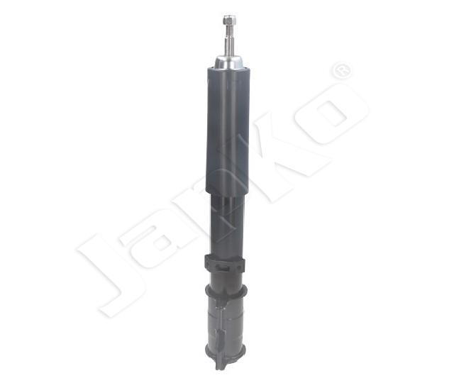 854/MM-00262_3.jpg