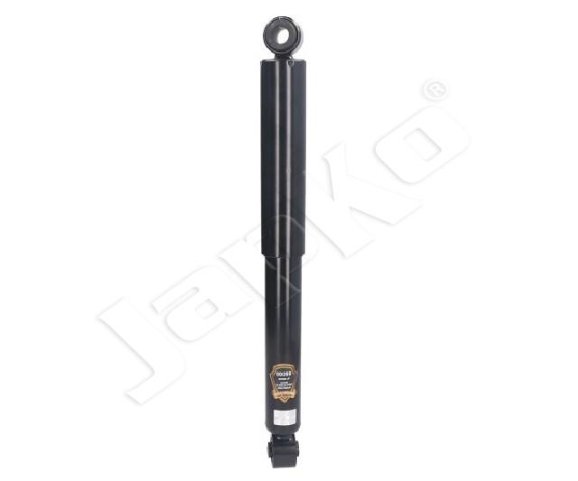 854/MM-00269_1.jpg
