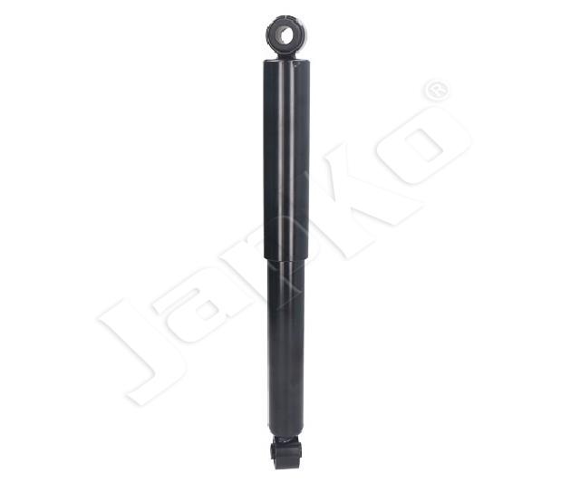 854/MM-00269_3.jpg