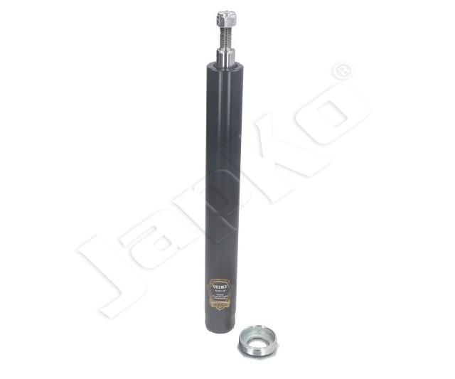 854/MM-00283_1.jpg