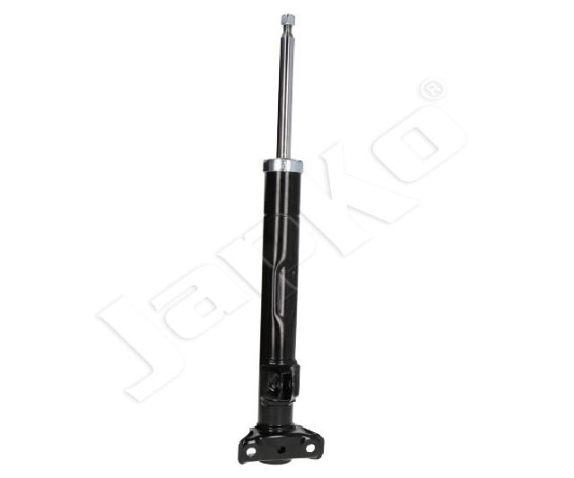 854/MM-00314_1.jpg