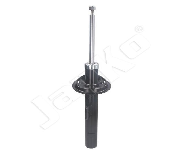 854/MM-00366_3.jpg