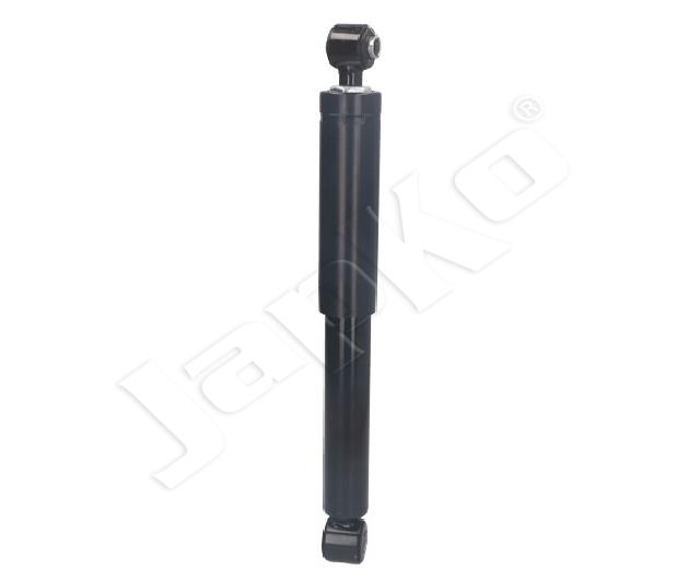 854/MM-00401_3.jpg