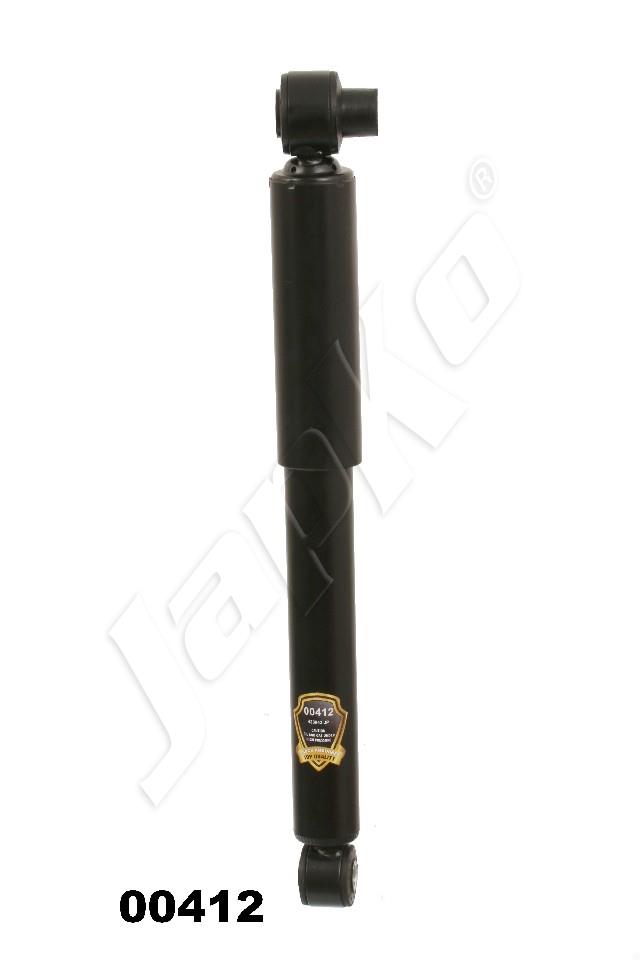 854/MM-00412_1.jpg