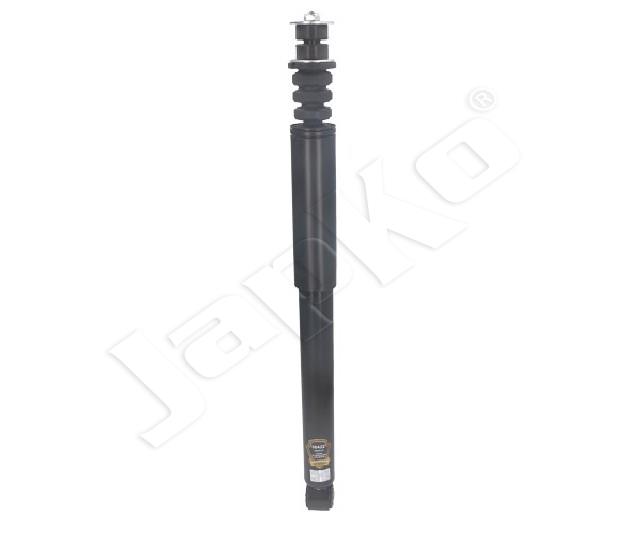 854/MM-00422_1.jpg