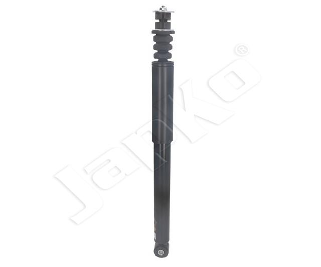 854/MM-00422_2.jpg