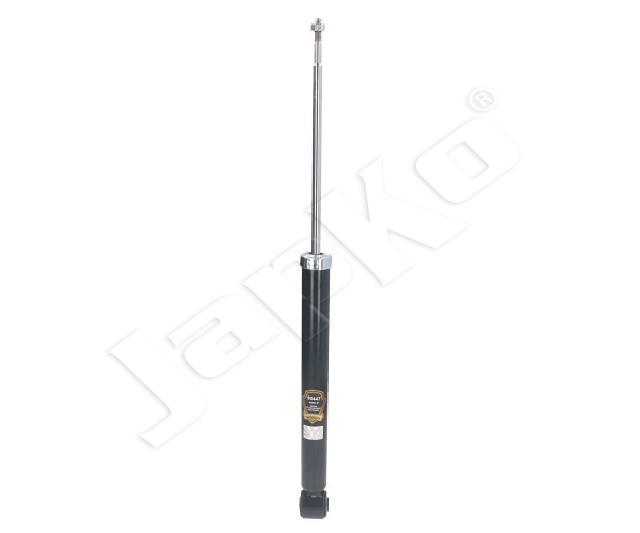 854/MM-00447_1.jpg