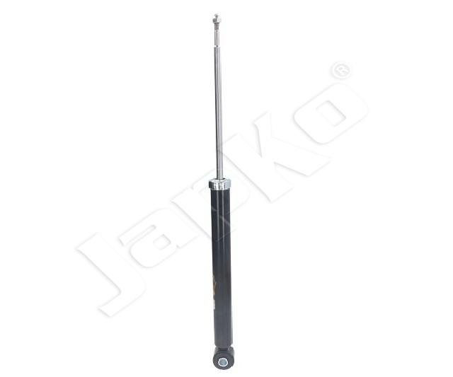 854/MM-00447_2.jpg