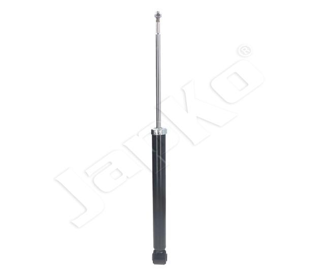 854/MM-00447_3.jpg