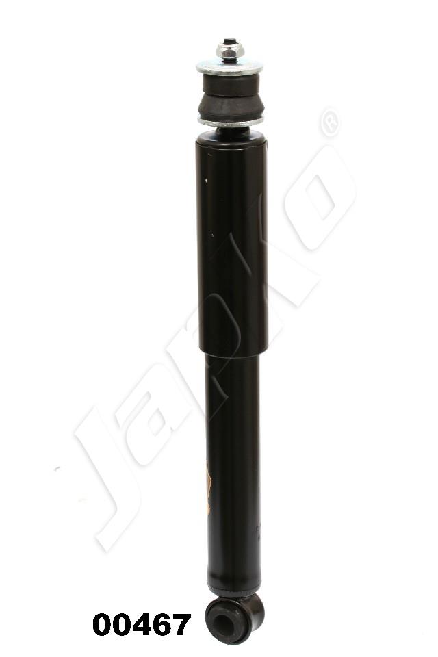 854/MM-00467_1.jpg
