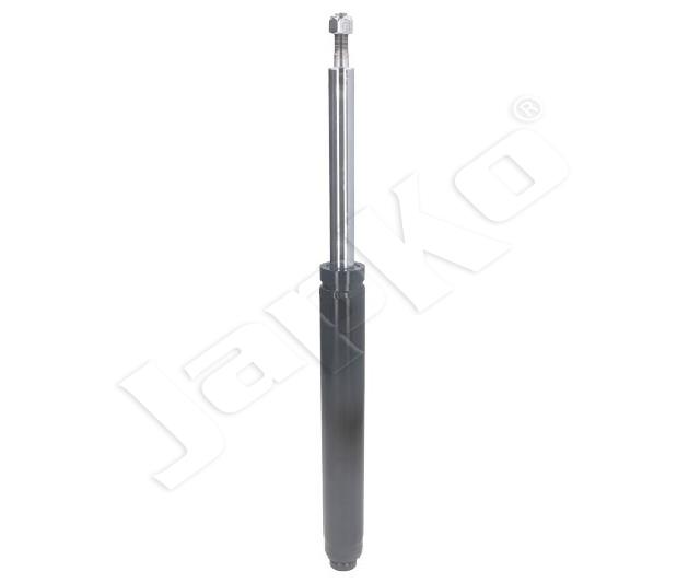 854/MM-00477_3.jpg